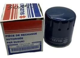 16510-66g02-000-filtr-oleju-oryginal-oe-suzuki