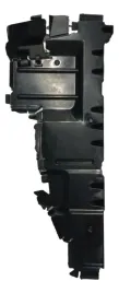 1678182680-kierownica-powietrza-lewa-psa-partner