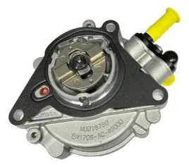 9827166480-pompa-vacum-oe-psa-1-2-thp-grandland-x