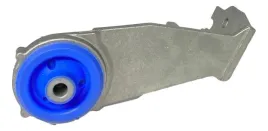 9803778880-wspornik-chlodnicy-intercoolera-oe-psa-308-citroen-opel
