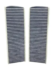 9821501880-filtr-kabinowy-premium-oe-psa-3008-5008