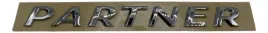 9678176180-emblemat-tyl-monogram-oe-psa-partner
