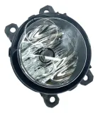 6208q3-halogen-przod-oryginal-oe-psa-c-elysee-ds4