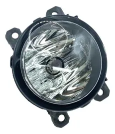 6208q3-halogen-przod-oryginal-oe-psa-c-elysee-ds4