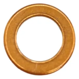 4650b827qa-uszczelka-oryginal-oe-mitsubishi