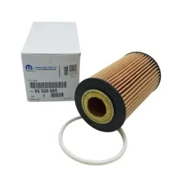 95526685-filtr-oleju-oe-opel-insignia-mokka-astra-adam-corsa-tigra-zafira