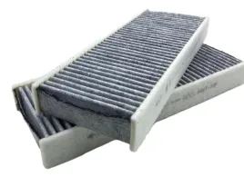 9804163480-filtr-kabinowy-oryginal-oe-psa-peugeot-308-t9-508-r8