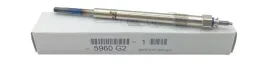 5960g2-swieca-zarowa-citroen-jumper-oe-psa