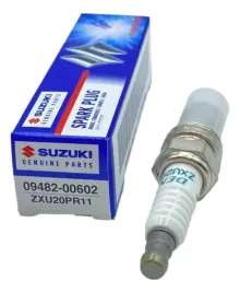 948200602-swieca-zaplonowa-oryginal-oe-suzuki