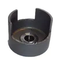 md371158-cylinder-oe-mitsubishi-carisma-space-star