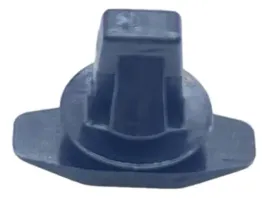 mu481027-klip-spinka-maski-oryginal-oe-mitsubishi