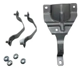 1577a863-zestaw-oslon-oryginal-oe-mitsubishi-asx