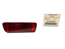 8337a092-swiatlo-przeciwmglowe-oe-mitsubishi-asx