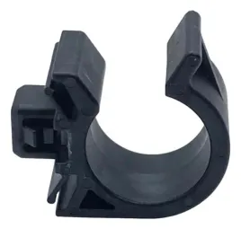 09403-13309-000-waz-oryginal-oe-suzuki