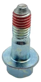 24565m53m00-000-bolt-oryginal-oe-suzuki