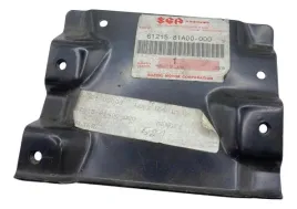 61215-81a00-000-podstawka-modulu-oe-suzuki