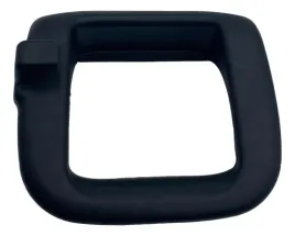 87982m68p00-5pk-bezelback-lock-oryginal-suzuki