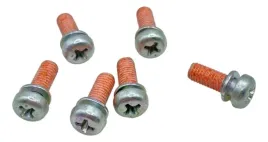 84715-73k0-rx0-komplet-srub-oryginal-oe-suzuki