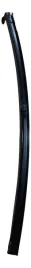 81770-71l00-000-prowadnica-oryginal-oe-suzuki