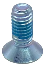 24728-65g20-000-screw-case-plate-oe-suzuki