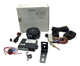 smp-pd-m29-alarm-oryginal-oe-suzuki