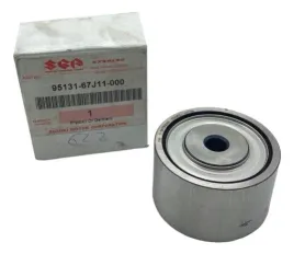 95131-67j11-000-rolka-napinacza-oryginal-suzuki