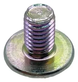 02142-0508a-000-wkret-oryginal-oe-suzuki