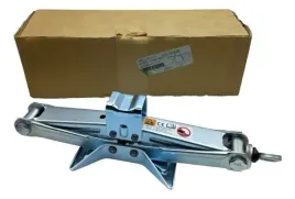 89913-52rv0-000-jack-swift-oryginal-oe-suzuki