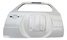 6910065850-tylna-klapa-oryginal-oe-suzuki