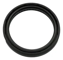 43446-82cb0-000-uszczelniacz-piasty-oryginal-oe-su