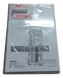 990e0-54p43-000-nawigacja-oryginal-oe-suzuki