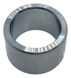 43485-52d00-000-zestaw-lozysk-oryginal-oe-suzuki