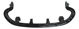 39014308-belka-wzmocnienie-przod-oe-opel-corsa-e