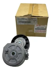 49160-67g00-000-rolka-napinacza-oryginal-oe-suzuki