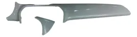 990e0-54p72-zqq-nakladka-deski-rozdz-oe-suzuki