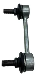 42420-81a10-000-lacznik-stabilizatora-oe-suzuki