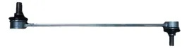 42420-62j00-000-lacznik-stabilizatora-oe-suzuki