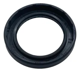 09283-40028-000-uszczelniacz-oryginal-oe-suzuki