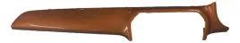 990e0-54p73-zqp-ramki-wylotu-powietrza-oe-suzuki