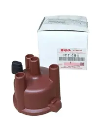 33321-79611-000-kopulka-aparatu-zaplonowego-suzuki