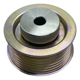 49160-67j00-000-rolka-napinacza-oryginal-oe-suzuki