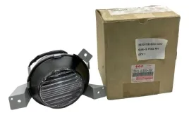 35501-83e00-000-halogen-oryginal-oe-suzuki