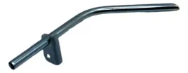11522-67ja0-000-przewod-oryginal-oe-suzuki