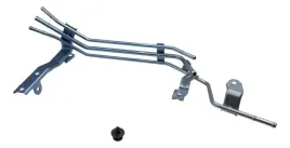 15840-64j03-000-przewod-paliwa-oryginal-oe-suzuki