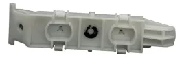 71731-65j00-000-slizg-zderzaka-suzuki-grand-vitara