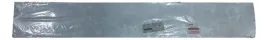 77593-65j02-000-naklejka-oryginal-oe-suzuki