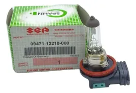 09471-12210-000-zarowka-oryginal-oe-suzuki