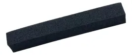 84617-76f00-000-dystans-szyby-oryginal-oe-suzuki