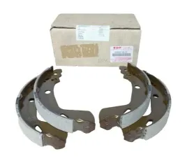 53200-68l01-000-szczeki-hamulcowe-oryginal-oe-suzu