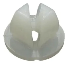 914806007-sruba-klips-oryginal-oe-suzuki